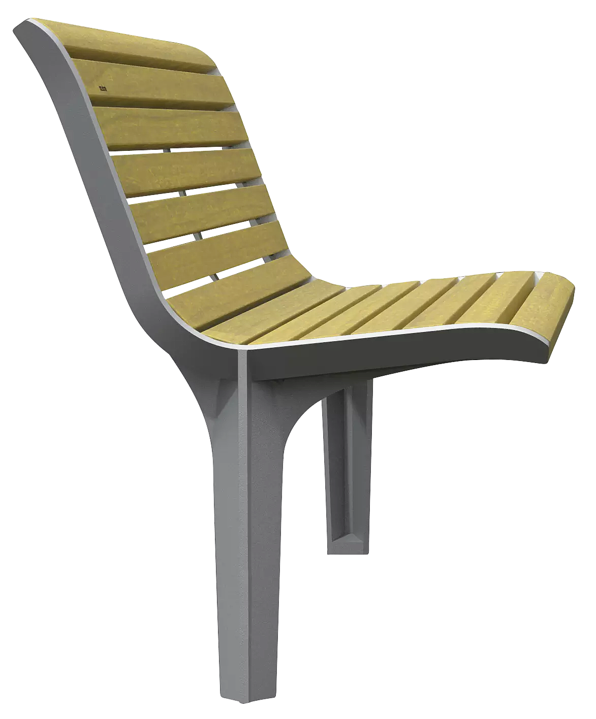 Vorschau: 4940_F_001 Vorschau: 4940_F_001